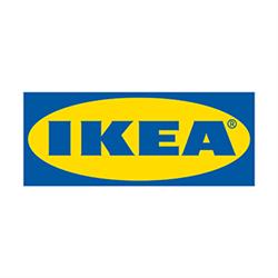 Restauracja IKEA, Katowice godziny otwarcia