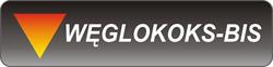 Węglokoks-Bis Sc. Opał, Złom, Toruń godziny otwarcia