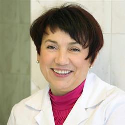 Sobaniec Henryka, dr nauk med. Gabinet stomatologiczny, Białystok godziny otwarcia