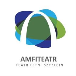 Teatr Letni im. H. Majdaniec, Szczecin godziny otwarcia