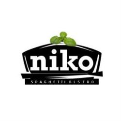Niko. Bar, Piła godziny otwarcia