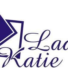 Lady Katie. Centrum Kosmetyczne. Pałasz A., Leszno godziny otwarcia
