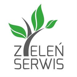 Zieleń Serwis - Kompleksowe Usługi Ogrodnicze, Łochowo godziny otwarcia