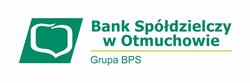 Bank Spółdzielczy w Otmuchowie, Otmuchów godziny otwarcia