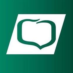 Bank Spółdzielczy w Otmuchowie, Otmuchów godziny otwarcia