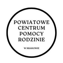 Powiatowe Centrum Pomocy Rodzinie, Kraków godziny otwarcia