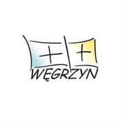 Okna i Drzwi Węgrzyn - Stolarnia Bochnia, godziny otwarcia