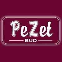Pezet-Bud. Zdun P., Puławy godziny otwarcia