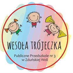 Przedszkole nr 3 Publiczne, Zduńska Wola godziny otwarcia