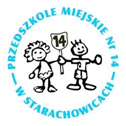 Przedszkole nr 14 im. Jana Brzechwy, Starachowice godziny otwarcia