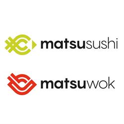 Matsu Sushi, Lublin - godziny otwarcia