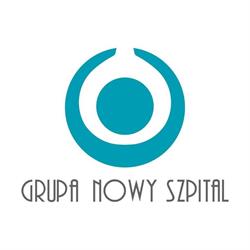 Nowy Szpital w Nakle i Szubinie, godziny otwarcia