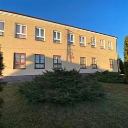Szkoła Podstawowa, Rudnik nad Sanem godziny otwarcia