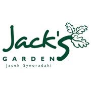 Jack's Garden Aranżacja i Pielęgnacja Ogrodów, Częstochowa - godziny otwarcia