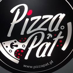 Pizza Pat. Szostak m., Dobczyce godziny otwarcia