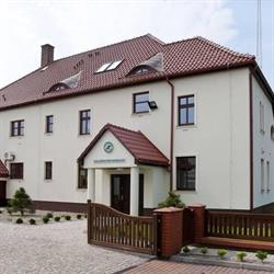 Nadleśnictwo Bobolice, godziny otwarcia