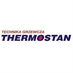 Thermostan, Głowno godziny otwarcia