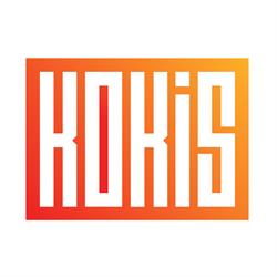 Kolneński Dom Kultury, Kolno godziny otwarcia