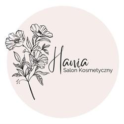Hania. Gabinet kosmetyczny, fryzjerstwo. Jakubiak H., Jarocin godziny otwarcia