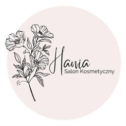Hania. Gabinet kosmetyczny, fryzjerstwo. Jakubiak H., Jarocin godziny otwarcia