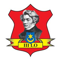 Liceum Ogólnokształcące Nr Iii Im. A. Mickiewicza, Tarnów godziny otwarcia