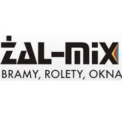 Zal-Mix. Sklep Firmowy, Brodnica godziny otwarcia