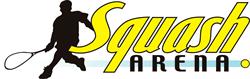 Squash Arena, Katowice godziny otwarcia