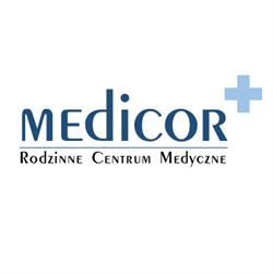 Medicor Sc. Zakład Opieki Zdrowotnej, Bieruń godziny otwarcia