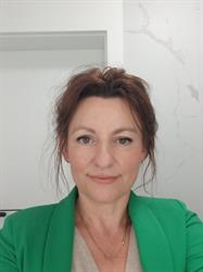 Odnowa Psychobiologiczna Ewa Kamińska, Przychodnia Ars Medica, Brodnica godziny otwarcia