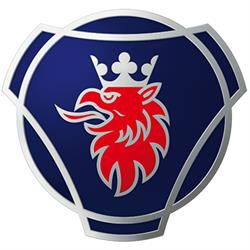 Scania Polska S.A. Oddział Szczecin, godziny otwarcia