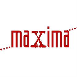 Maxima Anna Szyszka, Krotoszyn godziny otwarcia