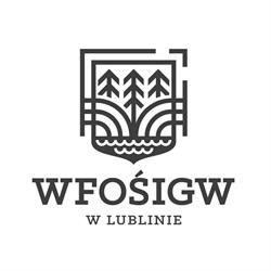 Wojewódzki Fundusz Ochrony Środowiska i Gospodarki Wodnej, Lublin godziny otwarcia