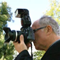 Foto-Labor. Urlewicz Janusz. Usługi Fotograficzne. Wideofilmowanie, Piła godziny otwarcia