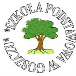 Szkoła Podstawowa, Twardogóra godziny otwarcia