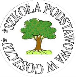 Szkoła Podstawowa, Goszcz godziny otwarcia
