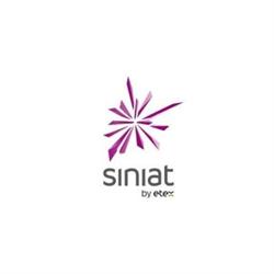 Siniat Sp. Z O.o., Warszawa godziny otwarcia