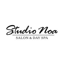 Studio Noa. Fryzjerstwo, Kosmetyka, Solarium, Gniezno godziny otwarcia