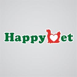Gabinet Weterynaryjny, Radom godziny otwarcia
