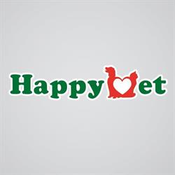 Gabinet Weterynaryjny, Radom godziny otwarcia