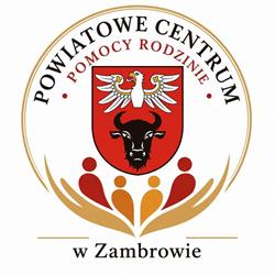 Powiatowe Centrum Pomocy Rodzinie, Zambrów godziny otwarcia