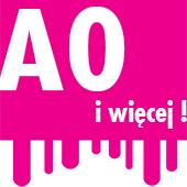Goko S.c., Kraków godziny otwarcia