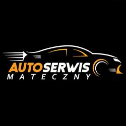 Auto Partner. Sp. Z O.o., Kraków godziny otwarcia