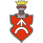 Urząd Miasta i Gminy Magnuszew, godziny otwarcia
