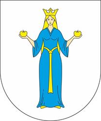 Urząd Miejski W Lubniewicach, Lubniewice godziny otwarcia