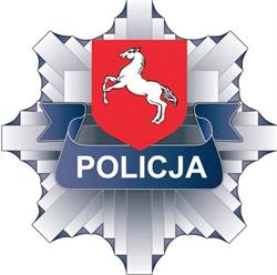 Komenda Miejska Policji w Koninie, godziny otwarcia