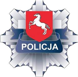 Komenda Miejska Policji w Koninie, godziny otwarcia
