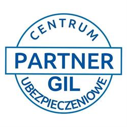 Partner. Centrum Ubezpieczeniowe, Dąbrowa Górnicza godziny otwarcia