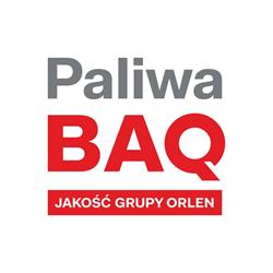 Stacja Paliw, Nowy Targ godziny otwarcia