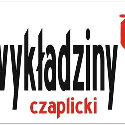 Czaplicki Marek. Firma Usługowa, Olsztyn godziny otwarcia