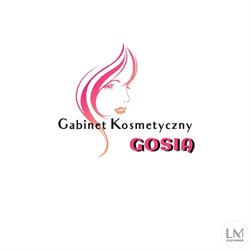 Gosia. Gabinet kosmetyczny, Gdańsk godziny otwarcia